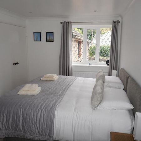 Carlane Court, Slapton, Kingsbridge, South Devon Slapton  Екстер'єр фото