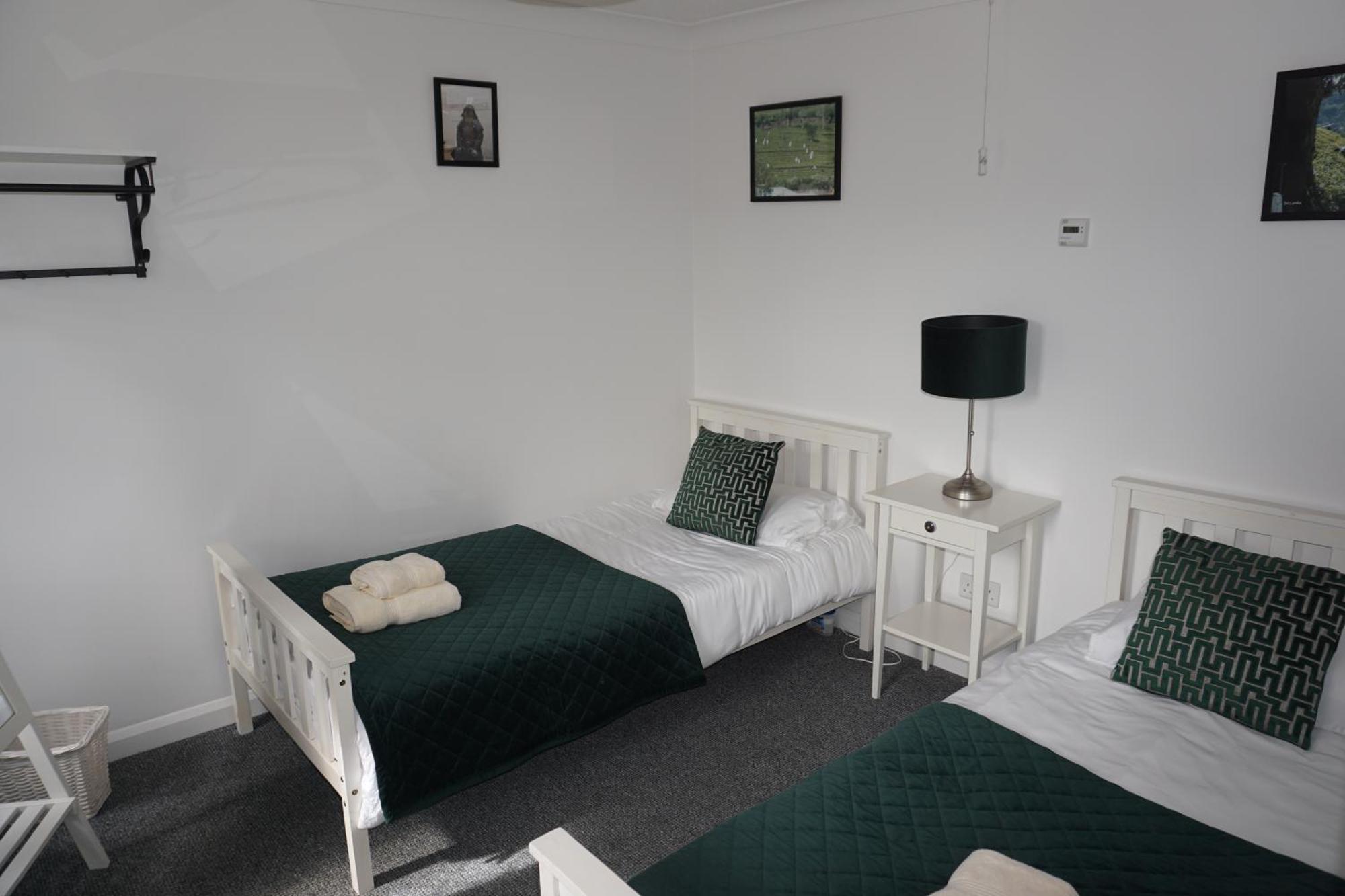 Carlane Court, Slapton, Kingsbridge, South Devon Slapton  Екстер'єр фото