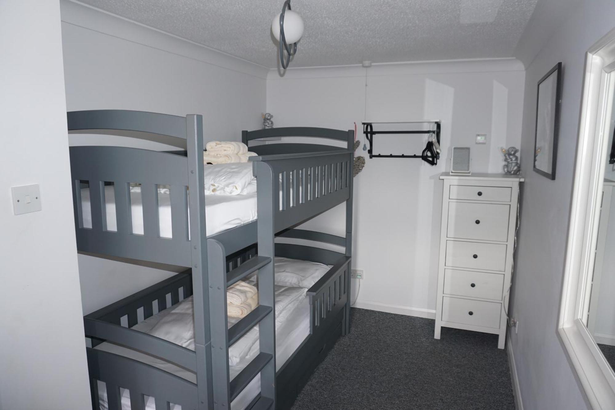 Carlane Court, Slapton, Kingsbridge, South Devon Slapton  Екстер'єр фото