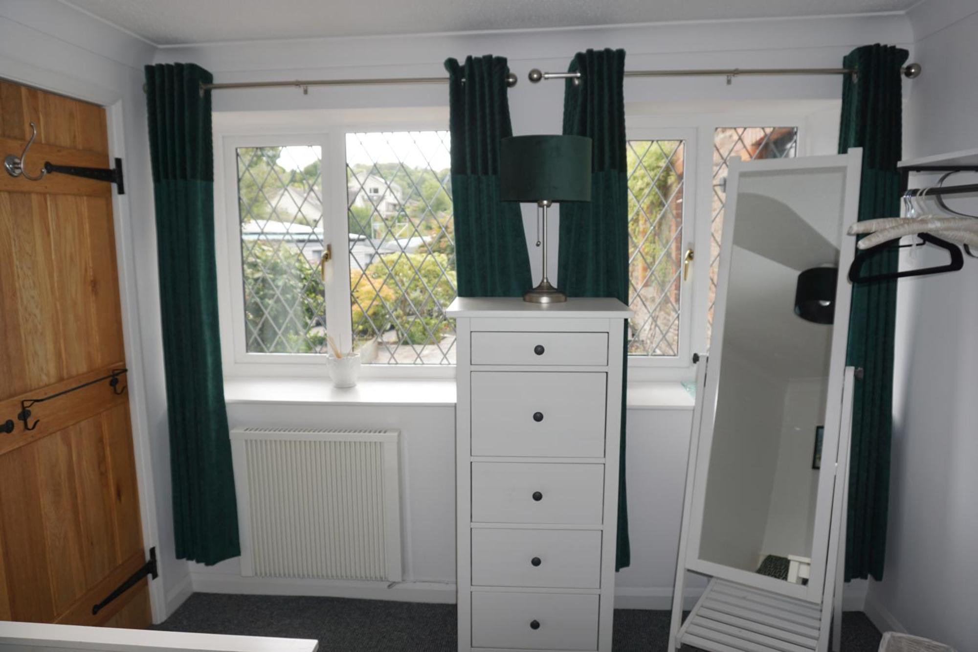 Carlane Court, Slapton, Kingsbridge, South Devon Slapton  Екстер'єр фото