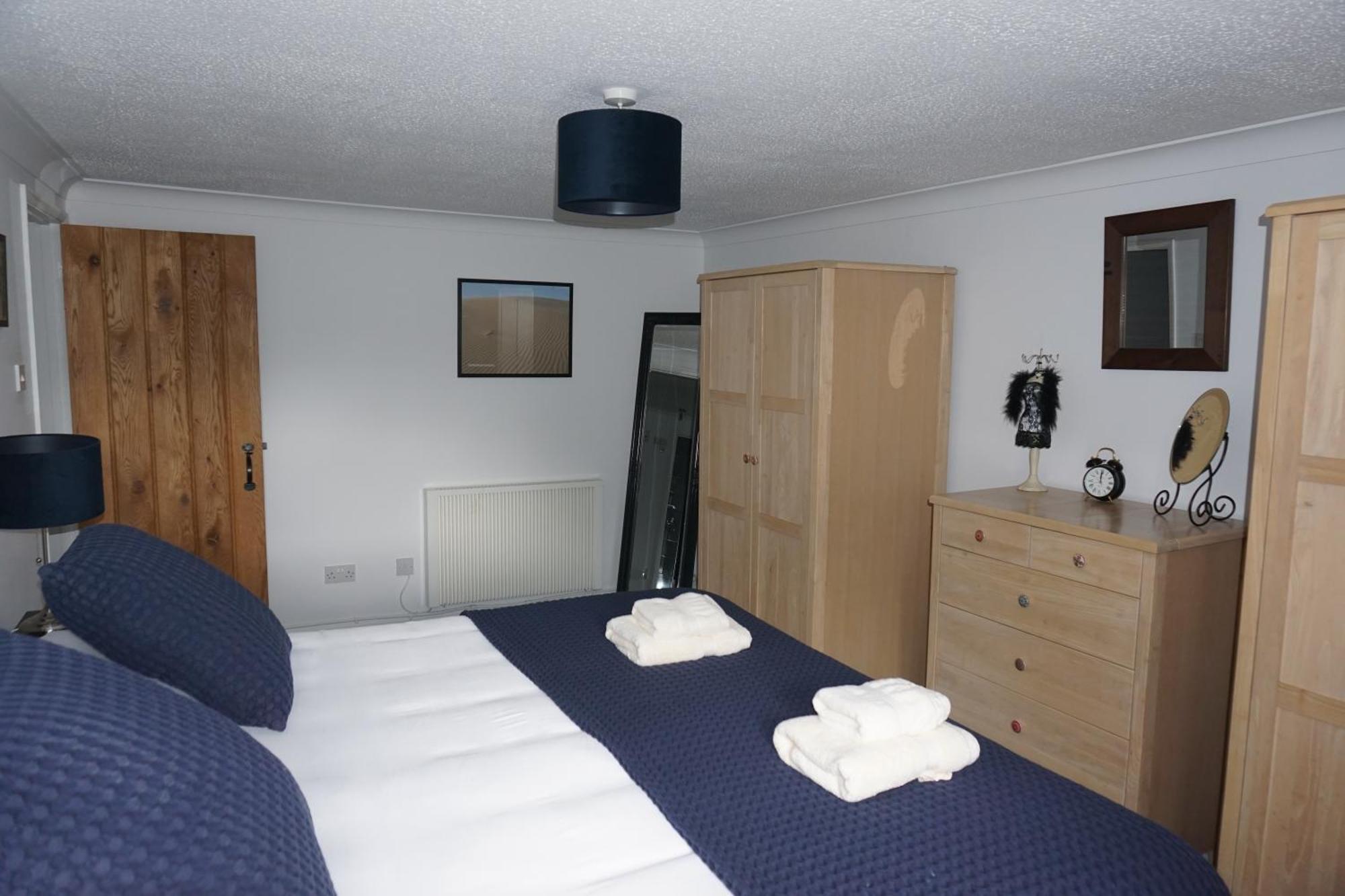 Carlane Court, Slapton, Kingsbridge, South Devon Slapton  Екстер'єр фото