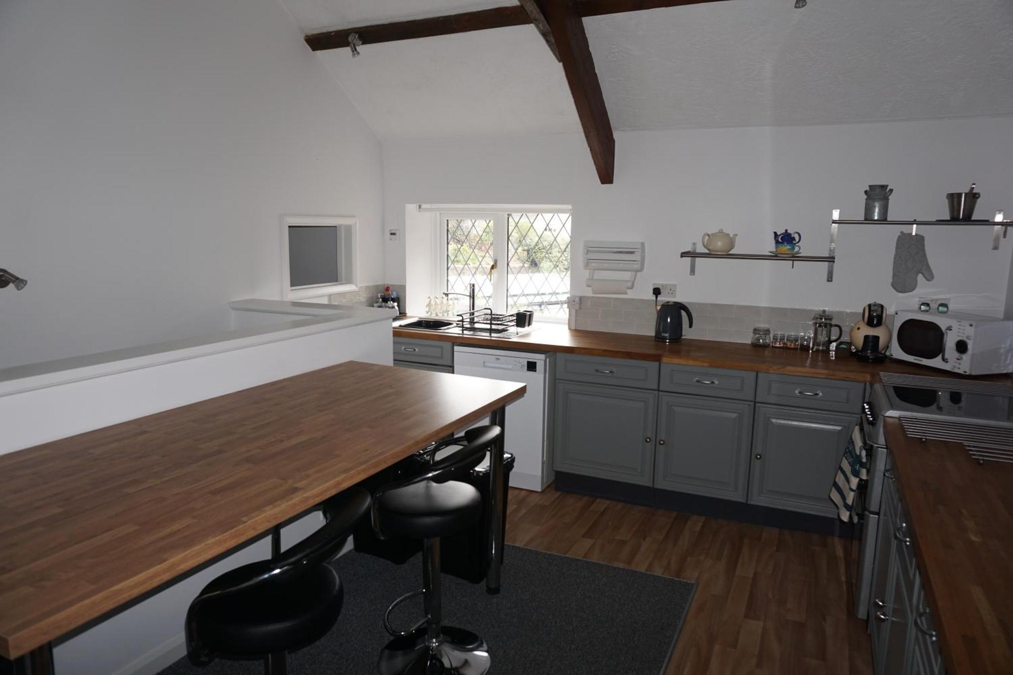 Carlane Court, Slapton, Kingsbridge, South Devon Slapton  Екстер'єр фото
