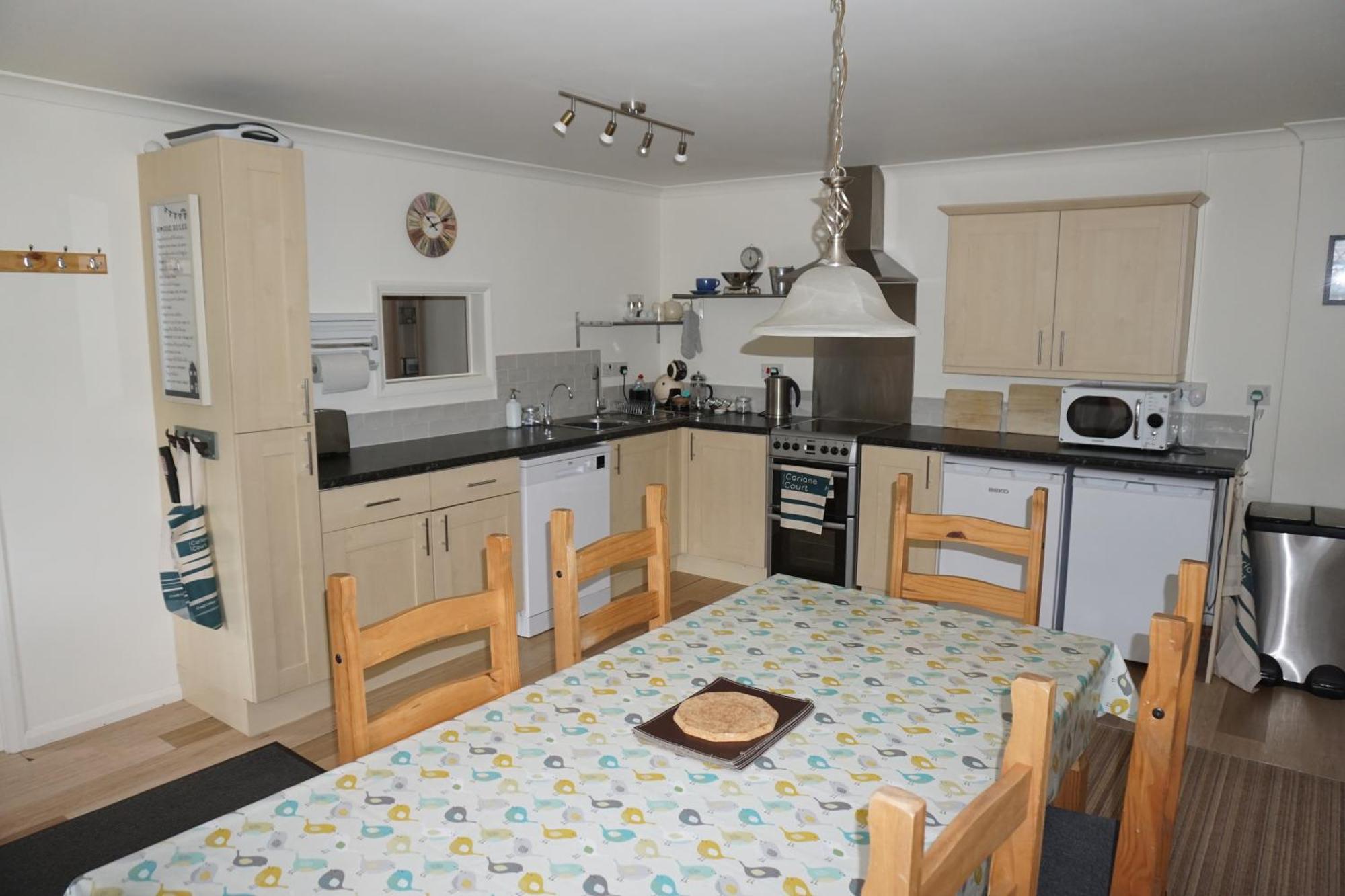 Carlane Court, Slapton, Kingsbridge, South Devon Slapton  Екстер'єр фото