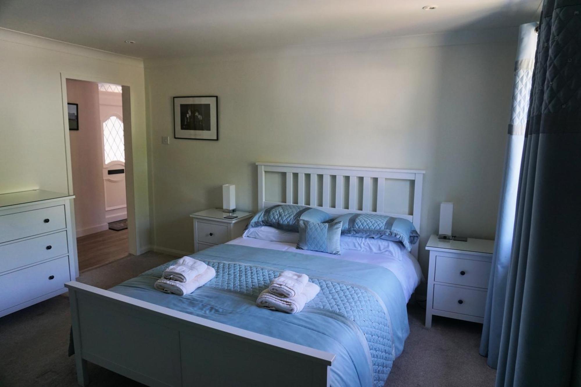 Carlane Court, Slapton, Kingsbridge, South Devon Slapton  Екстер'єр фото