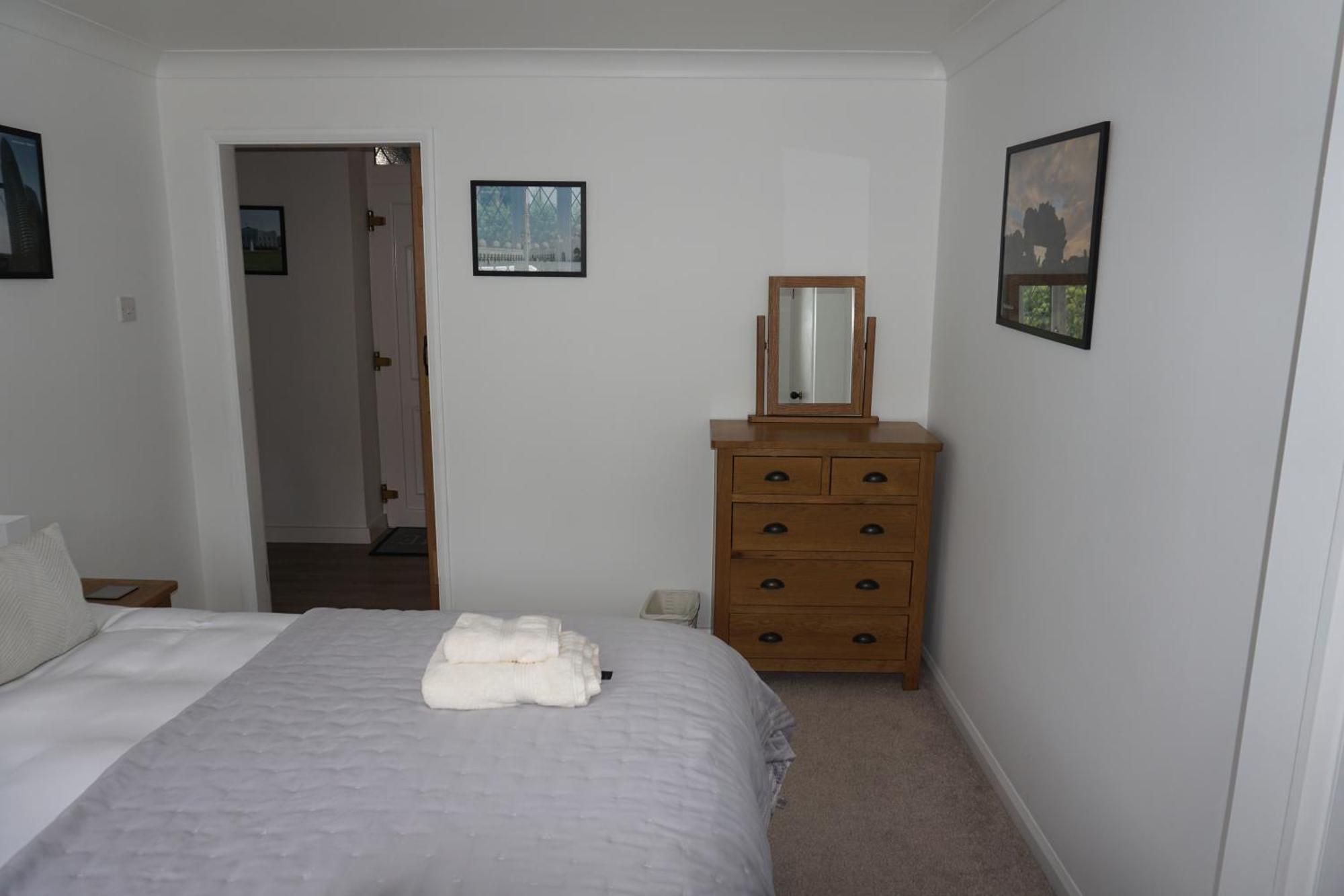Carlane Court, Slapton, Kingsbridge, South Devon Slapton  Екстер'єр фото