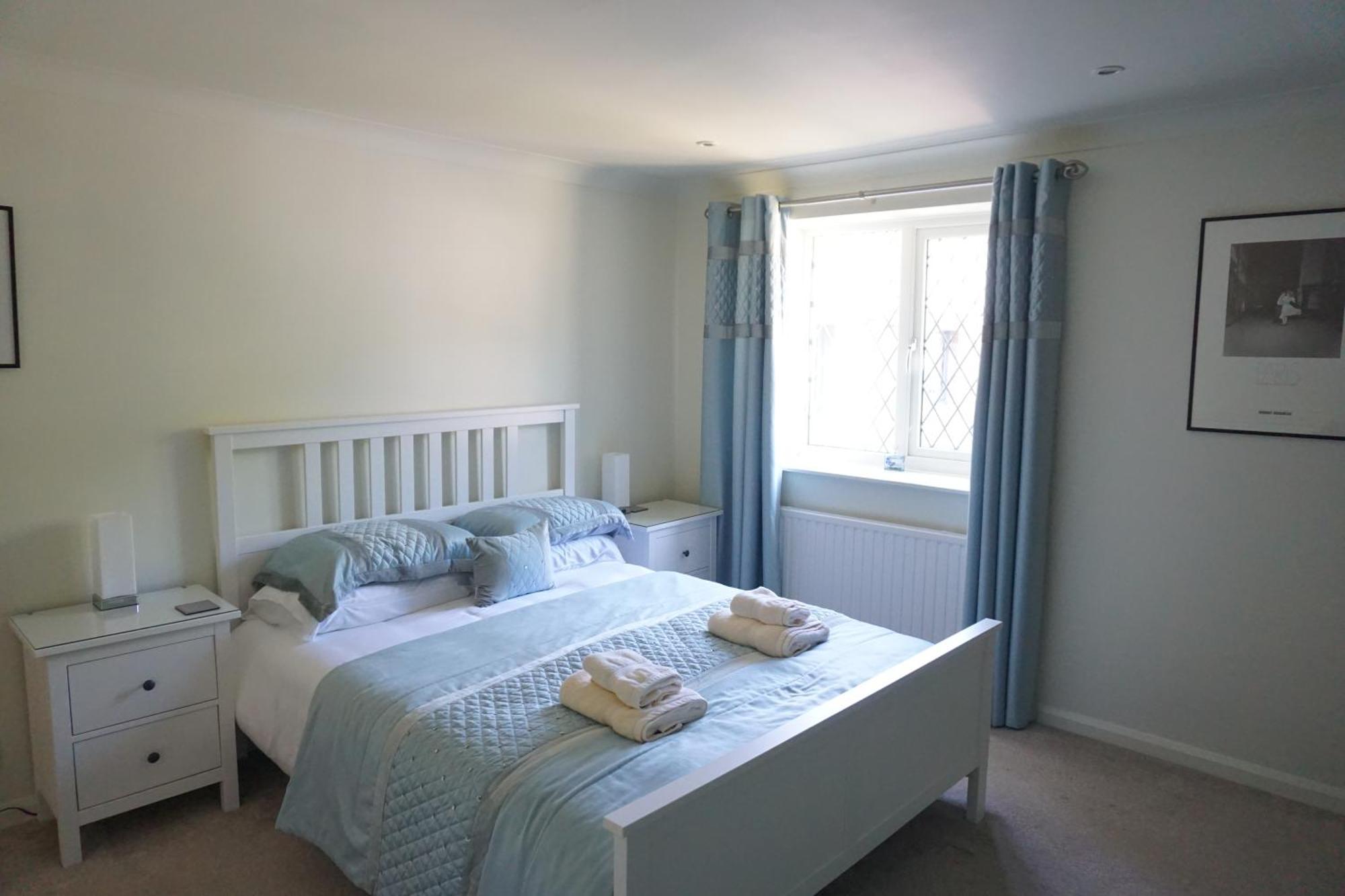 Carlane Court, Slapton, Kingsbridge, South Devon Slapton  Екстер'єр фото