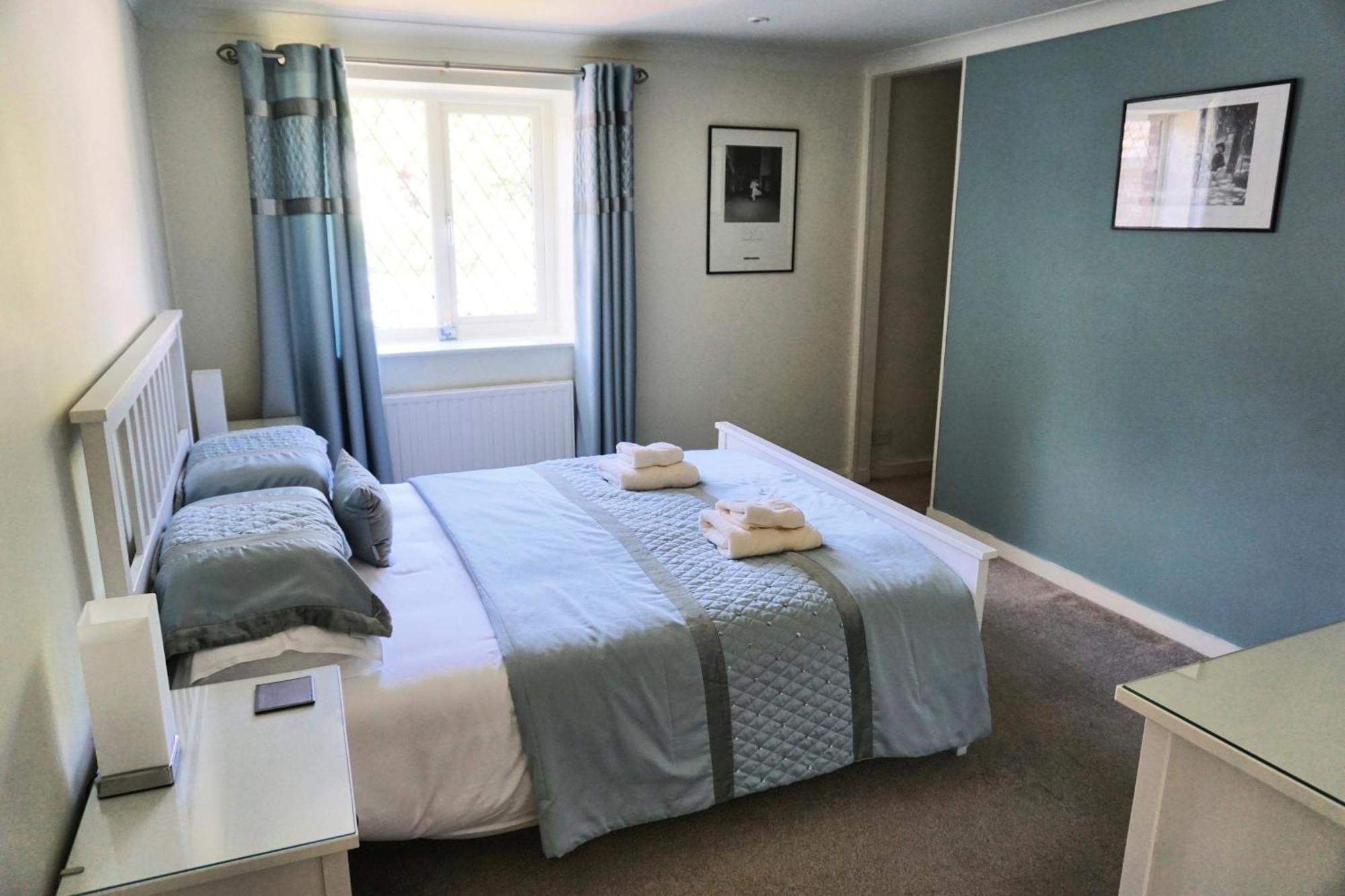 Carlane Court, Slapton, Kingsbridge, South Devon Slapton  Екстер'єр фото